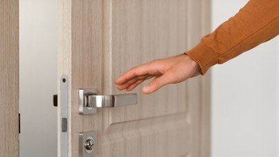 Kraków: Duże zainteresowanie programem "Mieszkanie za remont"