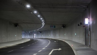 Kraków: Dziś duże ćwiczenia na Trasie Łagiewnickiej. Możliwe utrudnienia