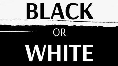 Kraków: Festiwal Black Or White. O nowotworach neuroendokrynnych 