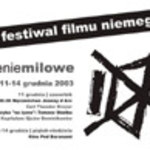Kraków: Festiwal Filmu Niemego