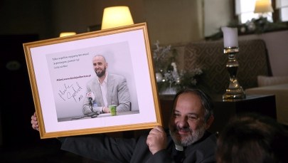 Kraków: Fundacja im. św. Brata Alberta z mniejszą dotacją na świetlice 