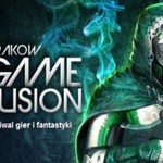 Krakow Game Fusion 2011 -  Fantastyka i Gry