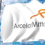 Kraków: Huta ArcelorMittal Poland tymczasowo wstrzymuje pracę części surowcowej