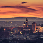 Kraków i Wieliczka 45 lat na liście UNESCO. Wyjątkowy zabytek Europy