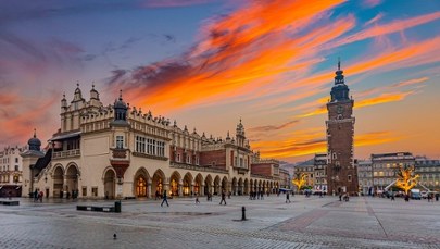 Kraków jak Detroit? Ekspert rynku pracy o masowych zwolnieniach