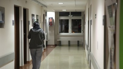 Kraków: Jest chętny na zakup szpitalnych terenów. "To jakby sprzedawać Wawel"