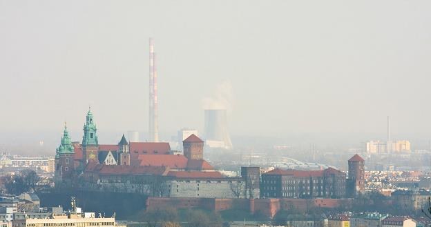 Kraków jest miastem największych obniżek cen /&copy;123RF/PICSEL