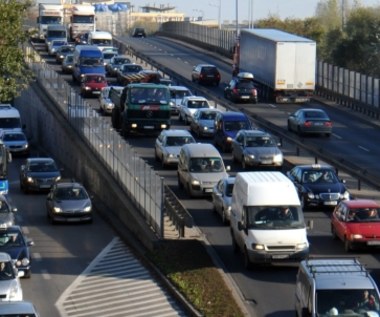 Kraków już raz się skompromitował. Próbuje kolejny raz