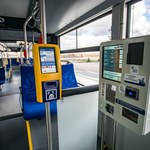Kraków: Kolejny atak na kontrolera biletów. Mężczyzna doznał wstrząśnienia mózgu