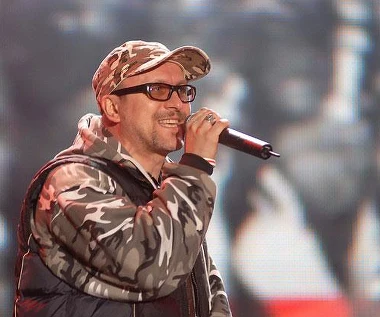 Kraków: Kto obok Kanye Westa i Interpol?