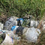 Kraków kupił składowisko odpadów budowlanych? Trwa kontrola Wydziału Kształtowania Środowiska