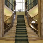 Kraków: Legendarny hotel zmienia właściciela