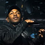 Kraków Live Festival 2015: Kendrick Lamar i Foals gwiazdami imprezy 