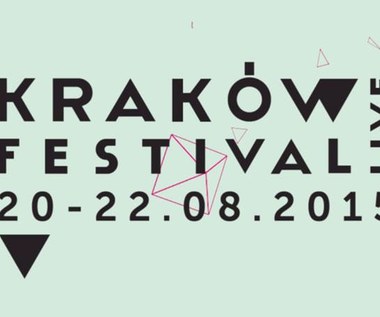 Kraków Live Festival 2015 na Błoniach?