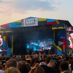 Kraków Live Festival 2018: Kendrick Lamar i rozrywka w klimacie kung-fu (relacja, zdjęcia)