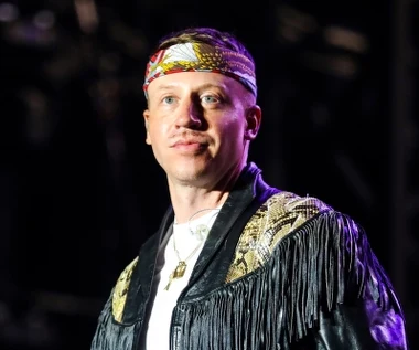 Kraków Live Festival 2019: "Młody Bogusław Linda" powie ci, jak żyć [RELACJA, ZDJĘCIA]