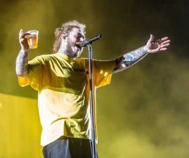 Kraków Live Festival 2019: Post Malone, DJ Snake i inni