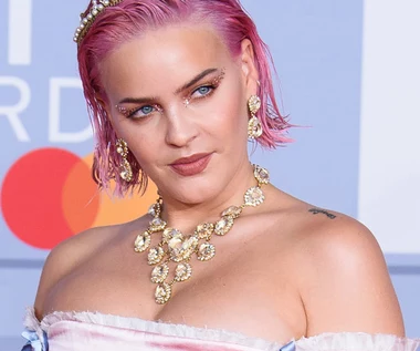 Kraków Live Festival 2022: Anne-Marie i Rosalie. uzupełniają skład. Zobacz line-up imprezy!