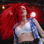 Kraków Live Festival 2022: Ava Max i polscy wykonawcy uzupełniają line-up 