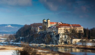 Kraków ma nową atrakcję turystyczną. W podziemiach powstał rezerwat archeologiczny