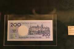 Kraków ma nowe muzeum - to Krakowski Salon Ekonomiczny