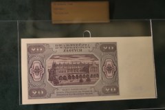 Kraków ma nowe muzeum - to Krakowski Salon Ekonomiczny