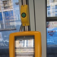 Od poniedziałku w Krakowie będą jeździć nowe tramwaje