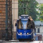 Kraków: Maczetami zaatakowali pasażera tramwaju. Na pomoc ruszyli pracownicy MPK