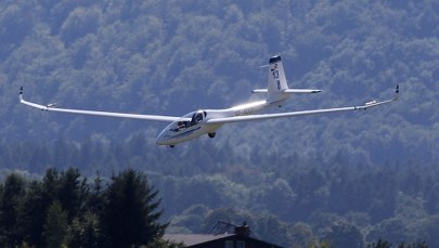 Kraków: Miasto wycofuje się z realizacji obywatelskiego projektu "Skrzydeł Krakowa"