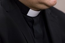 Kraków: Modlitwa za osoby dotknięte przemocą seksualną w Kościele