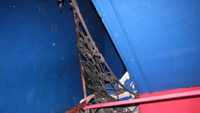 Kraków: Można odbierać rzeczy pozostawione w ewakuowanych dyskotekach