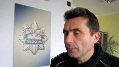 Kraków: Można odbierać rzeczy pozostawione w ewakuowanych dyskotekach