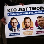 Kraków na razie bez prezydenta, będzie druga tura. Jakie majątki mają kandydaci?