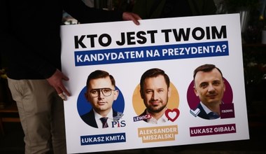 Kraków na razie bez prezydenta, będzie druga tura. Jakie majątki mają kandydaci?