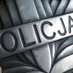 Kraków: Na ulicach miasta pojawi się 400 dodatkowych patroli policji