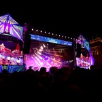 Kraków: Nie będzie miejskiej zabawy sylwestrowej na Rynku Głównym   