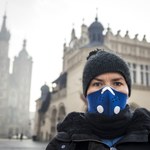 Kraków nie jest już polską stolicą smogu
