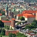 ​Kraków nie wygrał konkursu o tytuł "Zielonej Stolicy Europy 2023"