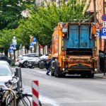 Kraków: Od poniedziałku znaczny wzrost opłaty