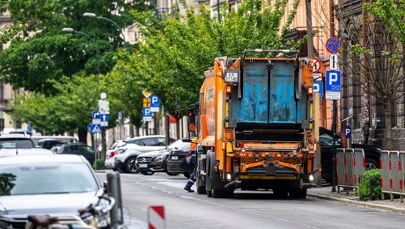 Kraków: Od poniedziałku znaczny wzrost opłaty