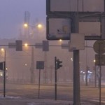 Kraków organizuje akcję crowdfundingową na rzecz walki ze smogiem