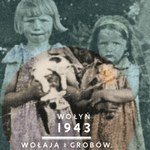 Kraków: Otwarcie wystawy "Wołyń 1943. Wołają z grobów, których nie ma"