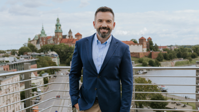 Kraków pełen dobrej energii. Pierwszy rok Fundacji "Zróbmy sobie Kraków"