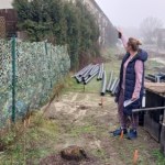 ​Kraków: Płacą podatki za ziemię, którą im odebrano