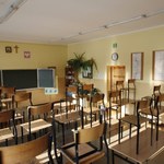 Kraków planuje likwidację 9 szkół. Zobacz, które placówki znikną