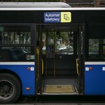 Kraków podpisał umowę z Mobilis. Powstaną nowe linie autobusowe