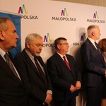 Kraków: Podpisano list intencyjny ws. organizacji Igrzysk Europejskich