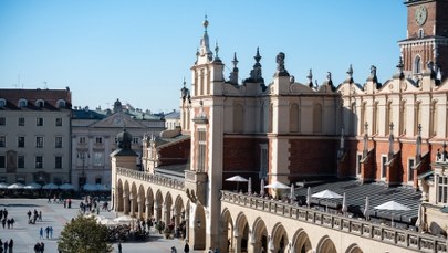 Kraków pokonał Lizbonę i Stambuł. Polskie miasto numerem jeden w prestiżowym rankingu