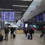 Dyskryminacja Żydów