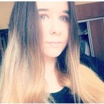 Kraków: Policja szuka 16-letniej Julii